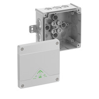 Skrzynka rozgałęźna - Abox 060 AB-L