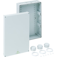 Skrzynka rozgałęźna - Abox 700-L