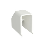 Adapter kanału kablowego - KKA 1515/w