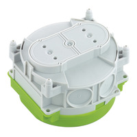 Obudowa montażowa - IBTronic H120-S2