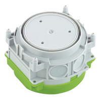 Obudowa montażowa - IBTronic H120-0