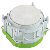 Obudowa montażowa - IBTronic H120-P