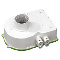 Obudowa - IBTronic XL Drillbox E