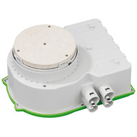 Obudowa - IBTronic XL Drillbox 150