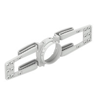 Adapter do betonu - IBT BWA