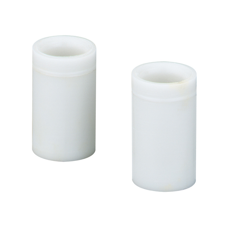 Element podporowy - STH-STU