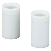 Element podporowy - STH-STU