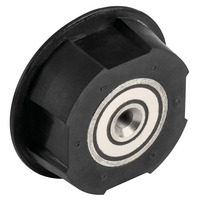 Akcesoria IBT - HM P 71