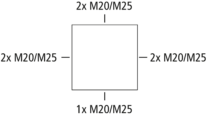 TK PC 1111-7-m