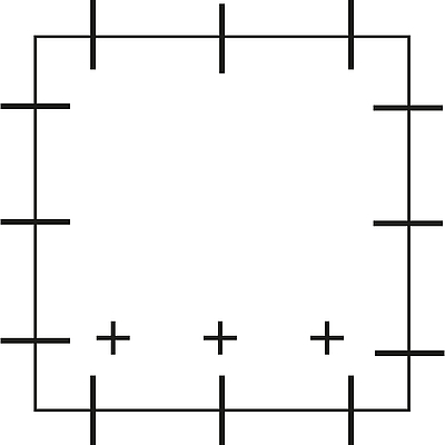 i 12-L/gn