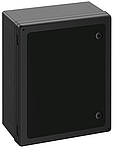 Szafa rozdzielcza - GEOS-S 4050-22-o/sw