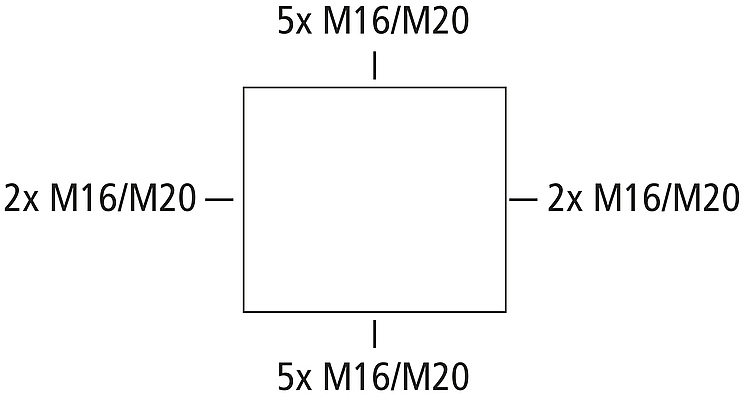 RKKi 4/22-22x4²