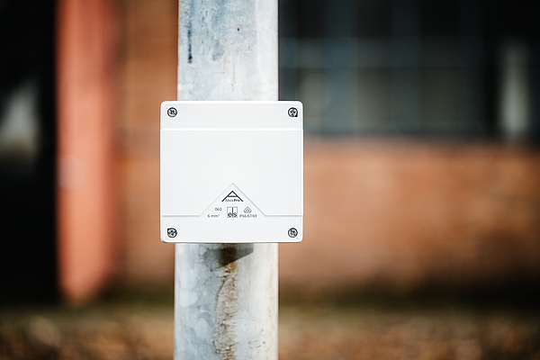 Abox Pro 060-L