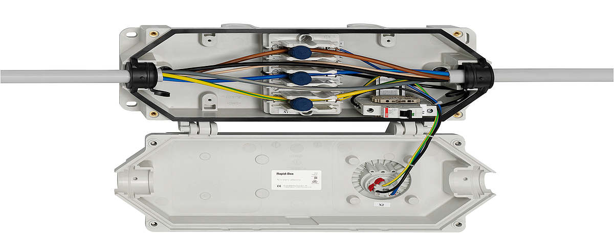 301-031-01-offen-mit-Kabel