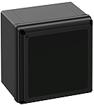 Obudowy puste - GEOS-L 3030-22-o/sw