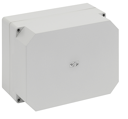 TK PS 2518-13f-o