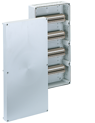 RKA 4/136-136x4²