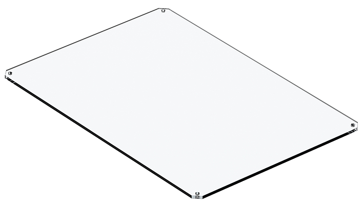 GEOS-S EPR-t 3040/4030