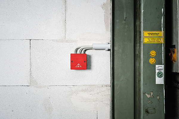 Abox 025-2,5²