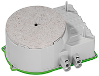 Obudowa - IBTronic XL H 185 FE