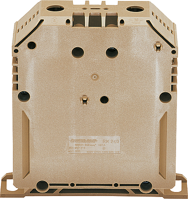 URS RK1-240mm²