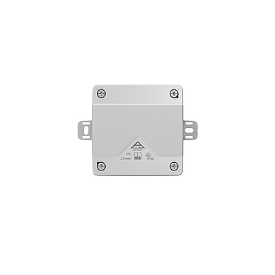 Abox Pro XT SLK-2,5²