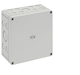 Obudowy puste - TK PC 1818-9-m