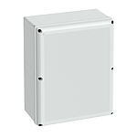 Obudowy puste - GEOS-L 4050-22-o