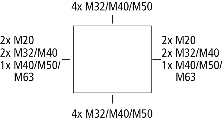 AKi-SK 451