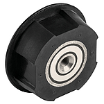 Akcesoria IBT - HM P 71